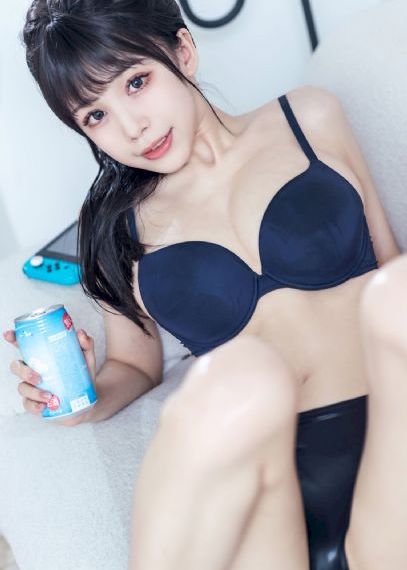 亚洲国产精品久久久久秋霞影院