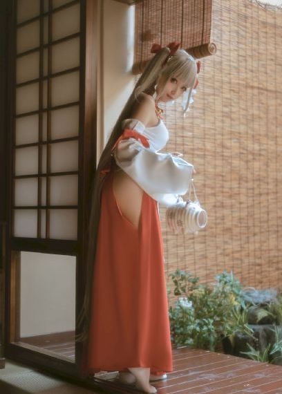 a视频在线观看