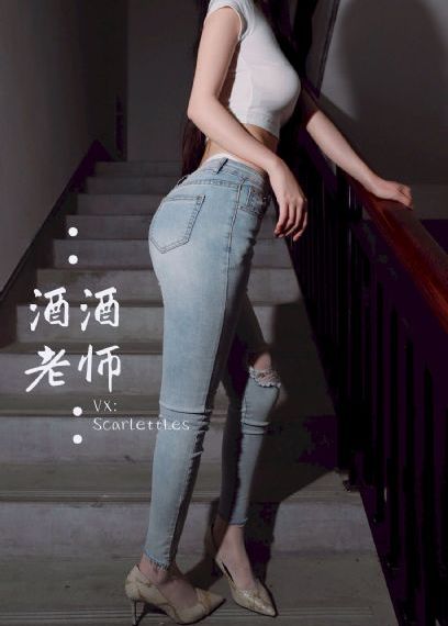 周记