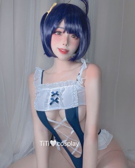 李卫辞官
