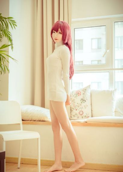 欧文
