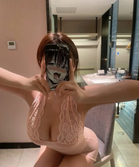 独一无二的她电视剧免费观看