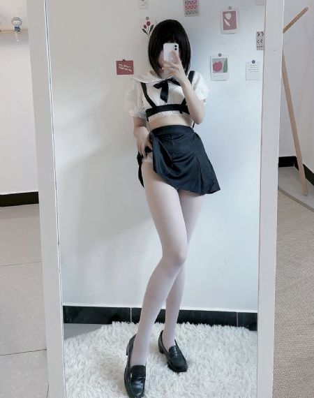 潜行吧奈亚子第二季