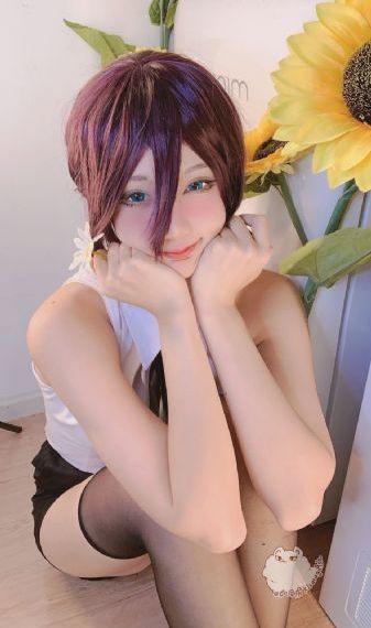 星落凝成糖电视剧免费观看