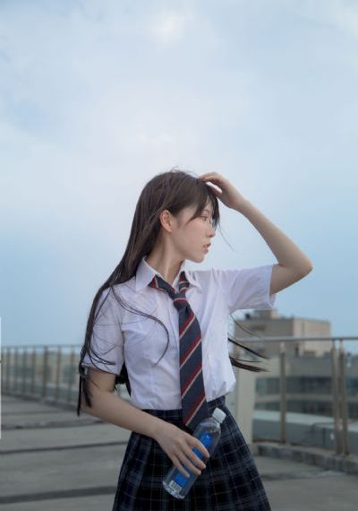 雪中悍刀行电视剧免费观看完整版