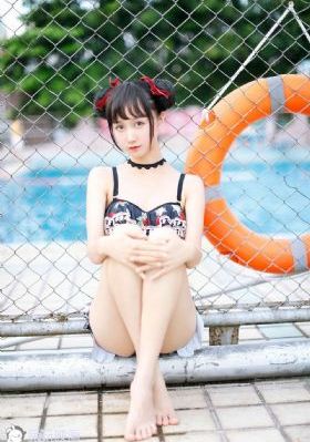 樱花影视.m3.u8