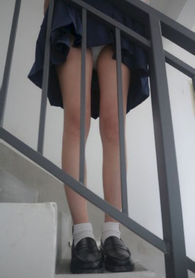 远大前程电视剧全集免费