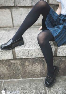 盲山电影