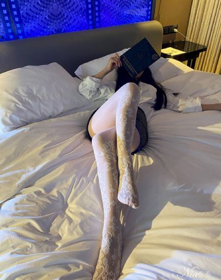 蔡卓妍