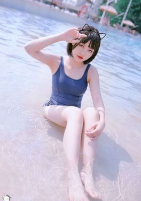 葫芦娃