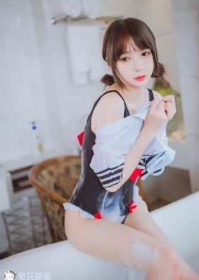 乌军轰炸中国边境最新消息