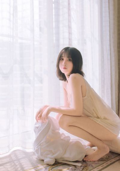 青青河边草免费高清版