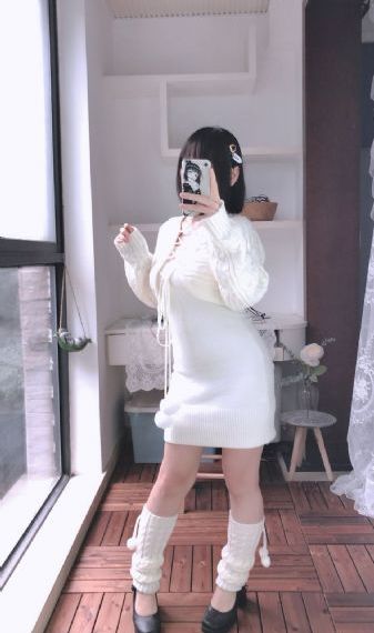 美丽屋景6