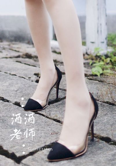 丁香花在线视频完整版