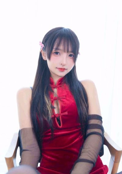 花无缺与小鱼儿