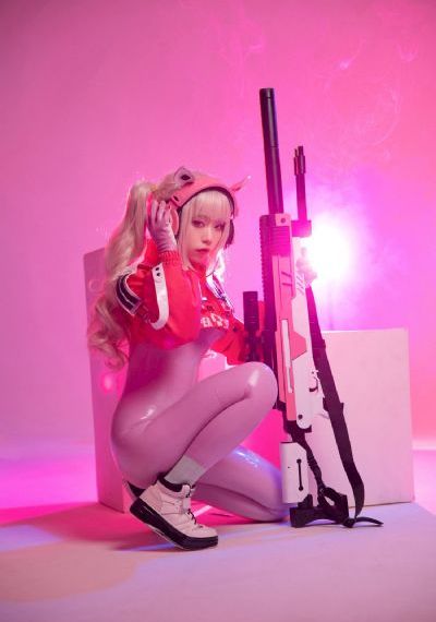 隋俊波