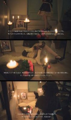奇米影视第四色