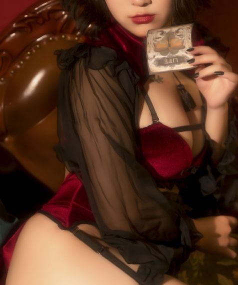 白石瞳