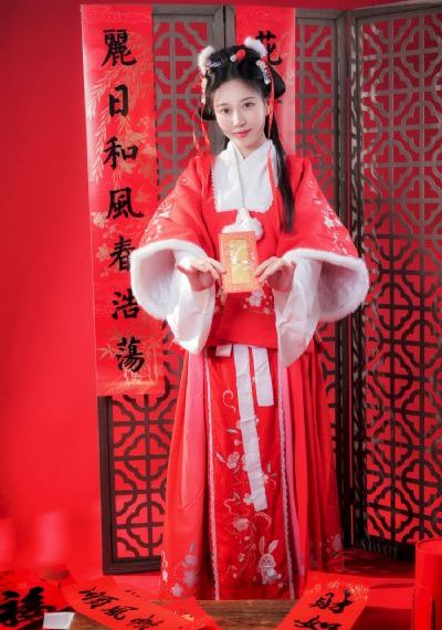 应召女郎1988