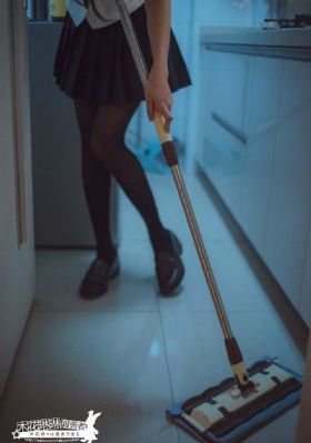 伦理在线观看