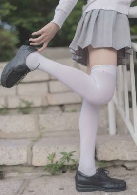 不雅视频