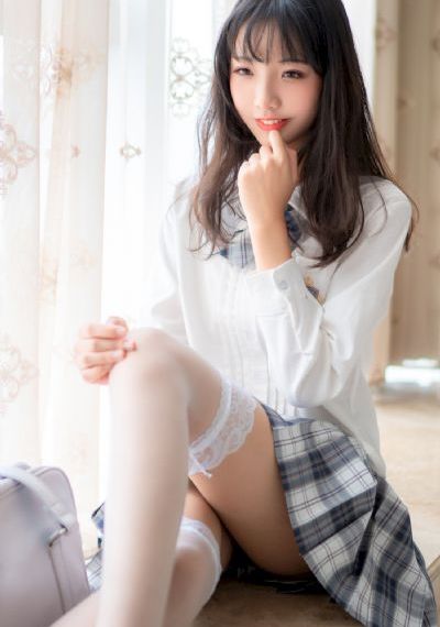 过界