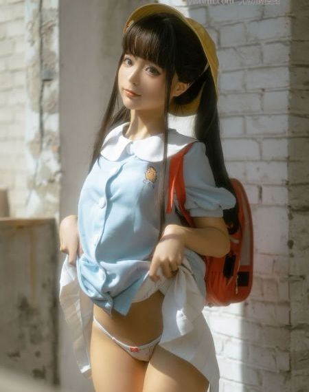第一次4