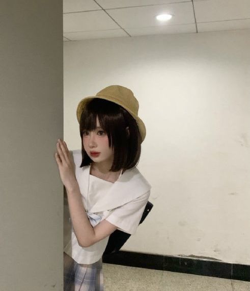 墨雨云间免费观看完整版