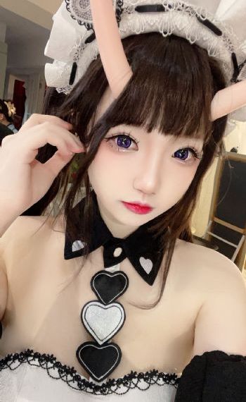 问医生在线咨询免费