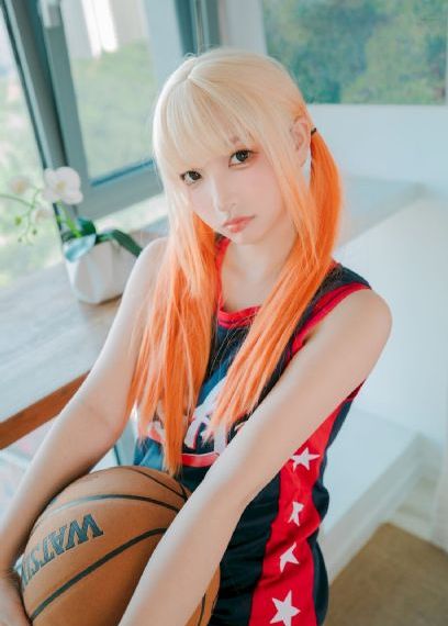 九秀直播间