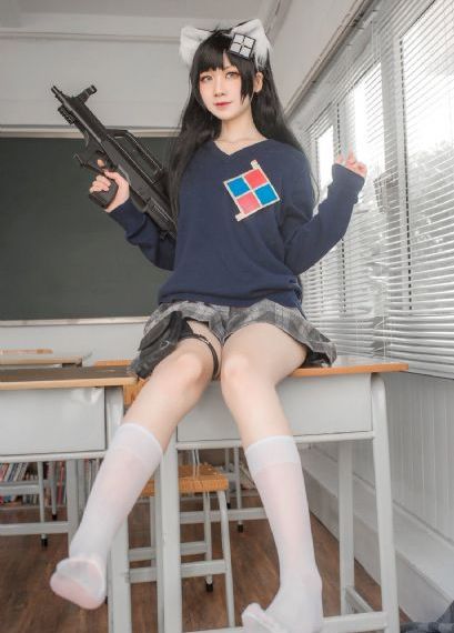 狠狠影院