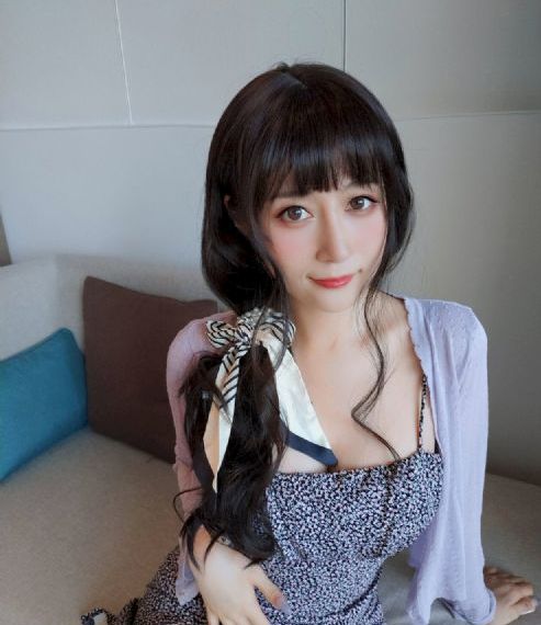 嫌疑人x的献身