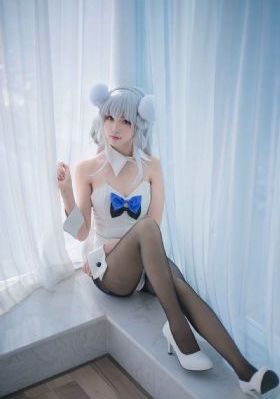 电视剧你比星光美丽免费观看