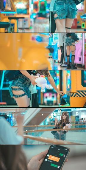 金鱼妻在线观看