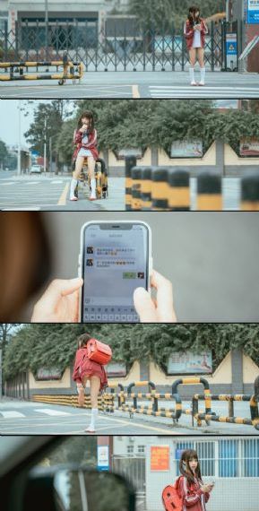 溏心风暴1