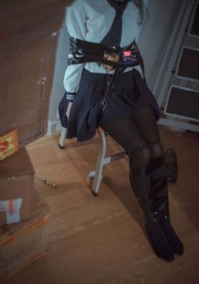 宁安如梦电视剧免费