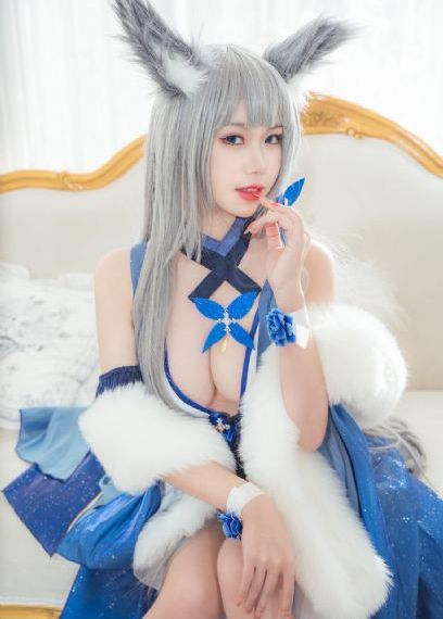 心理测量者