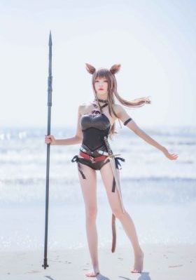 朋友的妈妈2电影