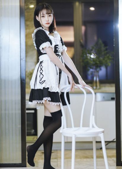 围魏救赵