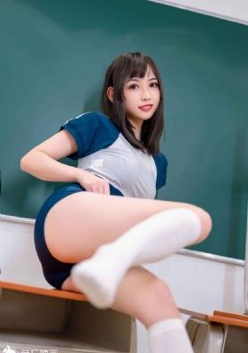 三连胜!中国女排强势出线