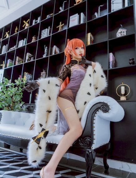 李多熙