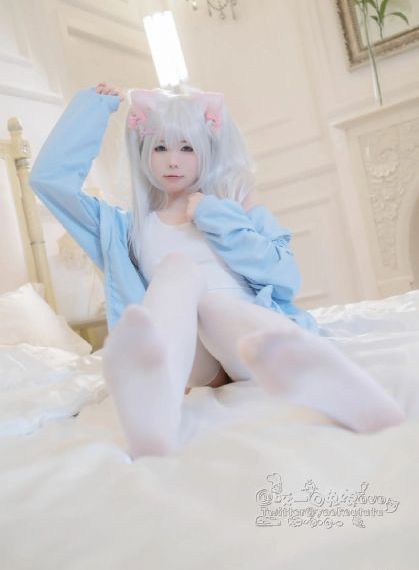 墨玉云间
