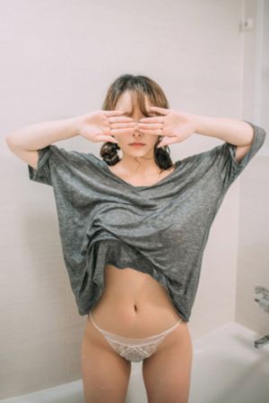 深夜濡恋
