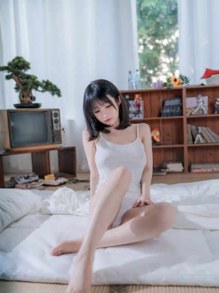 环太平洋1