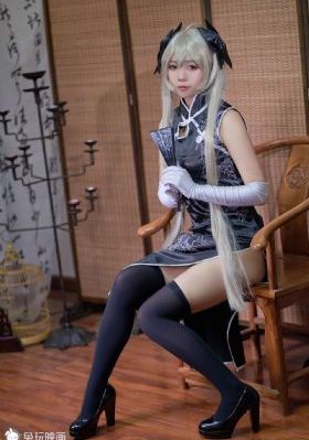 非故意恋爱故事