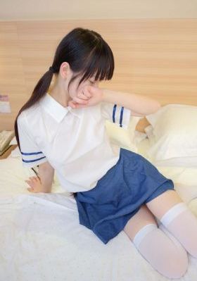 牛黄