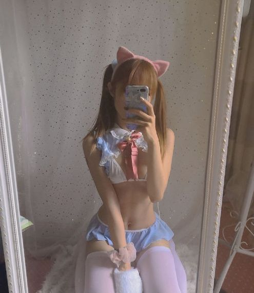 孙禾颐