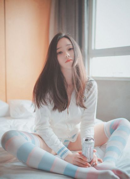 家族荣耀