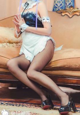 韩国女主播