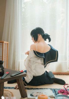 北京青年电视剧
